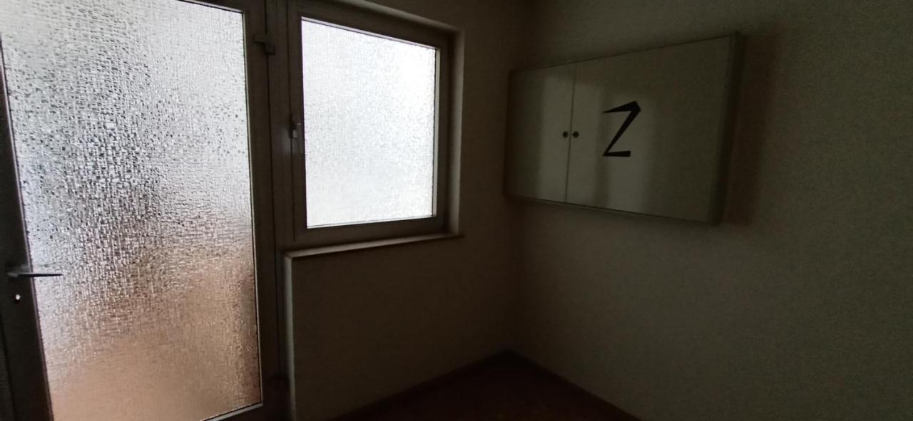 Bodensee Apartment Friedrichshafen Berg Esterno foto